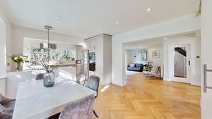 Photo 2- click for photo gallery